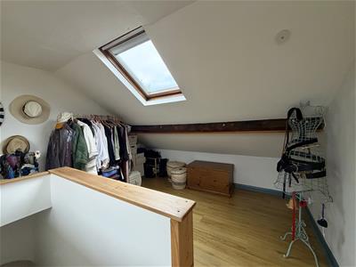 Picture 13